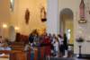 dsc_0044_small.jpg