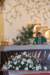 dsc_0046_small.jpg