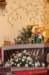 dsc_0047_small.jpg