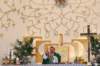 dsc_0050_small.jpg