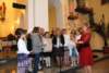 dsc_0051_small.jpg