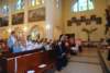 dsc_0052_small.jpg