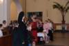dsc_0053_small.jpg