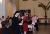 dsc_0054_small.jpg