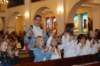 dsc_0055_small.jpg