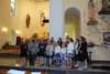 dsc_0056_small.jpg