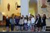 dsc_0057_small.jpg