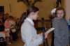 dsc_0058_small.jpg