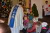 dsc_3930_small.jpg