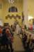dsc_3947_small.jpg