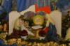 dsc_3949_small.jpg