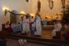 dsc_3961_small.jpg