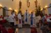 dsc_3962_small.jpg