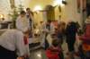 dsc_3963_small.jpg