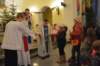 dsc_3964_small.jpg