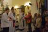 dsc_3965_small.jpg