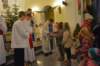 dsc_3966_small.jpg