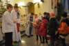 dsc_3970_small.jpg