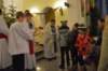dsc_3974_small.jpg