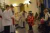 dsc_3975_small.jpg