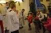 dsc_3976_small.jpg