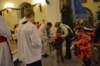 dsc_3977_small.jpg