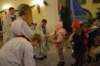 dsc_3979_small.jpg