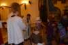 dsc_3982_small.jpg
