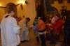 dsc_3983_small.jpg