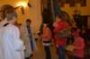 dsc_3985_small.jpg