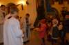dsc_3986_small.jpg