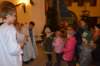dsc_3987_small.jpg