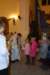 dsc_3988_small.jpg