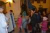 dsc_3989_small.jpg
