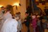dsc_3990_small.jpg