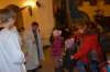 dsc_3991_small.jpg
