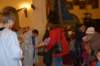 dsc_3992_small.jpg