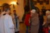 dsc_3993_small.jpg