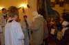 dsc_3994_small.jpg