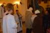 dsc_3995_small.jpg