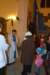 dsc_3996_small.jpg
