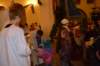 dsc_3997_small.jpg