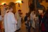 dsc_3998_small.jpg
