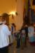 dsc_3999_small.jpg