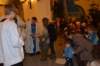dsc_4000_small.jpg