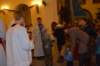 dsc_4001_small.jpg
