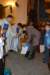 dsc_4002_small.jpg