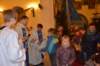 dsc_4004_small.jpg