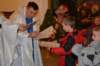 dsc_4005_small.jpg