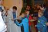 dsc_4006_small.jpg
